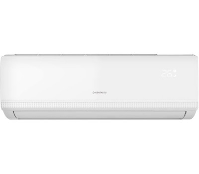 Сплит-система KENTATSU Кондиционер KSGAT26HFRN1/KSRAT26HFRN1 серия ATAMA (комплект)
