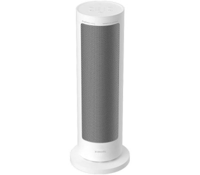 Инфракрасный обогреватель XIAOMI Обогреватель графеновый Smart Graphene Heater EU