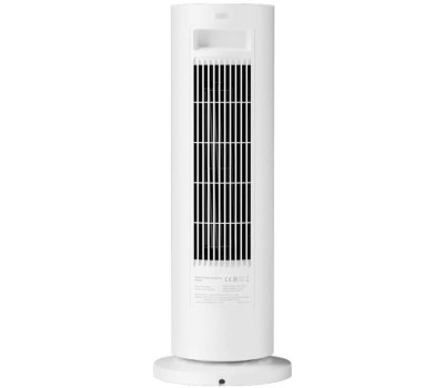 Инфракрасный обогреватель XIAOMI Обогреватель графеновый Smart Graphene Heater EU