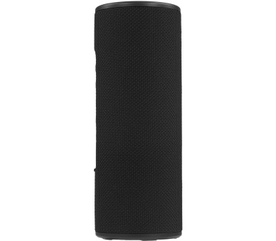 MEG SGA045BL