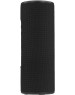 MEG SGA045BL