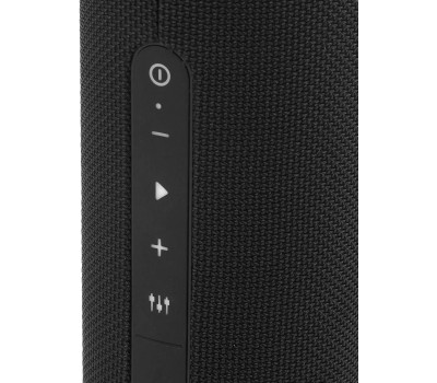 MEG SGA045BL
