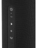 MEG SGA045BL