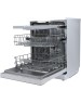 OASIS 361 Посудомоечная машина making everywhere PM-14S8