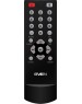Акустика SVEN MS-304 черный