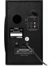 Акустика SVEN MS-304 черный