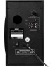 Акустика SVEN MS-304 черный