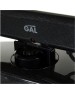 GAL AR-162