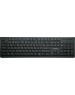 Мультимедиа клавиатура компьютерная SMARTBUY (SBK-206US-K) SLIM USB черный