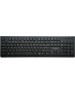 Мультимедиа клавиатура компьютерная SMARTBUY (SBK-206US-K) SLIM USB черный