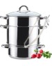 Соковарка ZEIDAN Z-50228 6,0л
