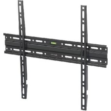 Кронштейн ARM MEDIA PLASMA-3 для 22