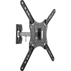 Кронштейн ULTRAMOUNTS UM868 для 23-55