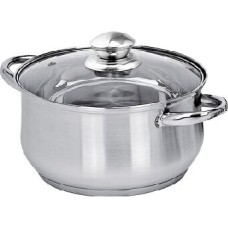 Кастрюля APPETITE GS02173 Greta 1,7л