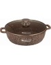 Посуда KELLI KL-4019-28 28см