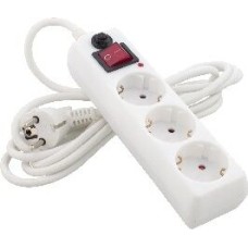 Сет.фильтр СТАРТ SP 3X3 (3роз/3м)