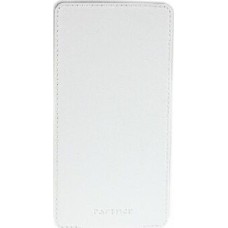Чехол для смартфона PARTNER Универсальный чехол Flip-case 4,5