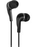 Наушники внутриканальные SMARTBUY (SBE-011) A4 черные