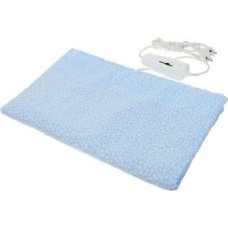 Электрогрелка EcoSapiens ES-409_OG