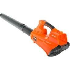 Воздуходувка PATRIOT 755202411 СВ411 (Без ЗУ и АКБ)