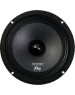Автоакустика EDGE EDBPRO6-E9(пара)