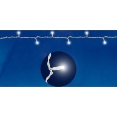 Для улицы UNIEL (07925) ULD-S1000-120/DWA WHITE IP67