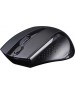 Беспроводная мышь A4TECH V-Track G9-500FS оптическая (1000dpi) черная