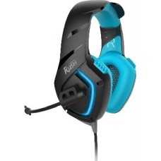 Гарнитура SMARTBUY (SBHG-8700) RUSH SKYTHE синий