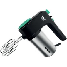 Ручной миксер CENTEK CT-1123