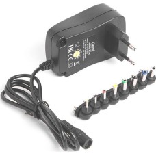 Блок питания DELTA+ ETL-3121500