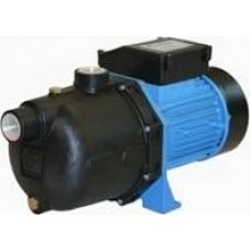 Насос ДЖИЛЕКС ДЖАМБО 60/35П