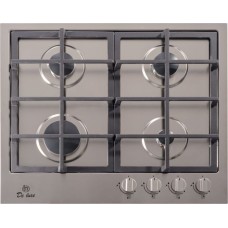 Независимая варочная панель газовая DE LUXE TG4_750231F - 070 (978100)