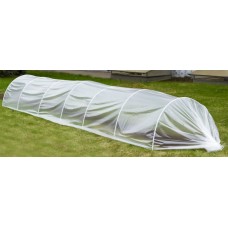 Парник GRINDA 422315-700 Парник 