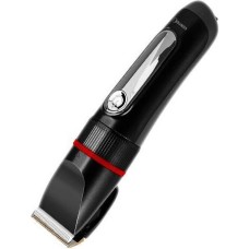 Машика для стрижки CENTEK CT-2101 (черный)
