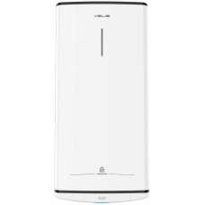 Водонагреватель накопительный электрический ARISTON VELIS TECH R ABS 80