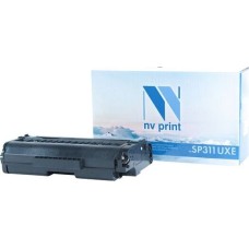 Картридж совместимый NV PRINT NV-SP311UXE
