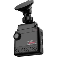Видеорегистратор SHO-ME COMBO MINI WIFI PRO