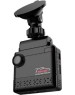 Видеорегистратор SHO-ME COMBO MINI WIFI PRO