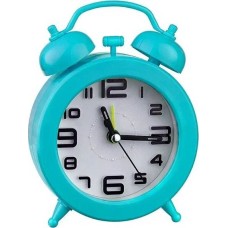 Часы PERFEO (PF_C3153) Quartz 