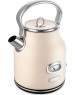 Чайник KITFORT КТ-6150-1 бежевый