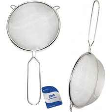 Сито MULTIDOM Сито 16см (нерж) SF11-4