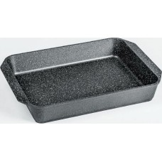 Противень МЕЧТА 94701 Гранит 27*36см