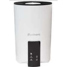 Увлажнитель воздуха PRIMERA HUP-R3135-TA