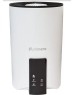 Увлажнитель воздуха PRIMERA HUP-R3135-TA