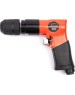 AV Steel (AV-701101) Пневмодрель 1800 об\мин, БЗП 10мм