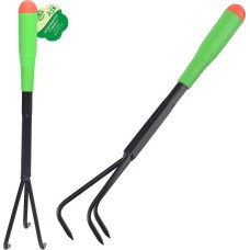 Культиватор 