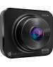 Видеорегистратор NAVITEL R200 NV