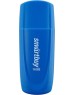 USB-флэш SMARTBUY (SB016GB2SCB) UFD 2.0 016GB Scout Blue синий