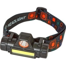 Фонарь GLANZEN UFL-0300-101