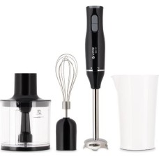 Блендер VITEK VT-3424